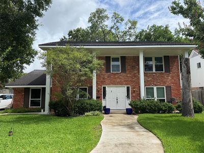 315 Willow Vista Dr