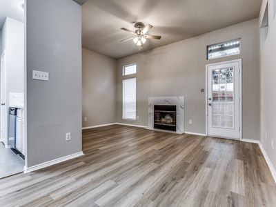 Property at 3935 Pickett Pl, Garland, TX