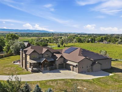 2651 Lawrence Court