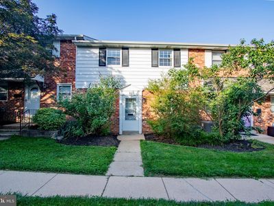 Property at 605 W Market St Unit 22, West Chester, PA