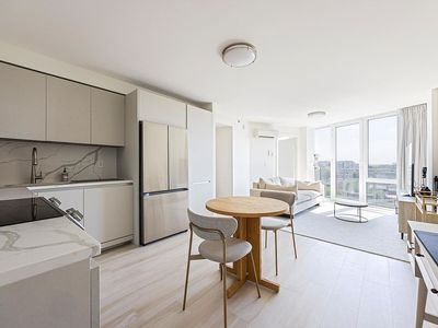 733 Ocean Pkwy APT 9B