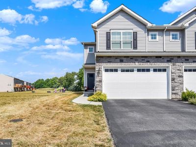 525 Joseph Ct