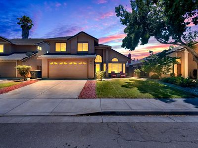 102 Henry Ct