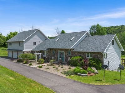 4182 Murphy Rd