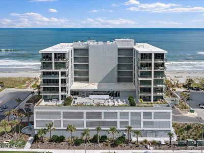 50 14TH Avenue S #602