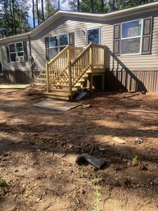 Property at 1770 Sweet Lips Rd, Henderson, TN