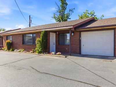 Property at 54 E 300 S APT 2, St George, UT