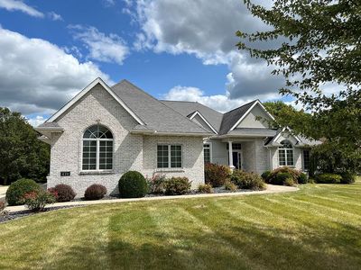 439 River Front Dr