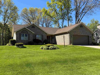 30084 Cobus Lake Dr