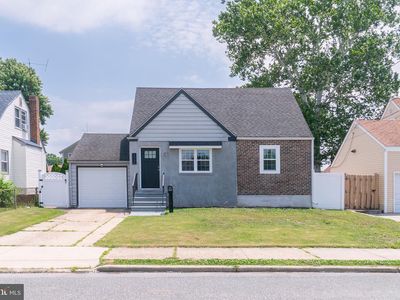 1129 Jefferson Ave