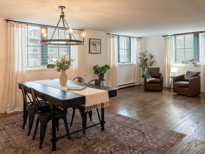 200 Market St #401-S13