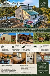 24 Cherokee Dr