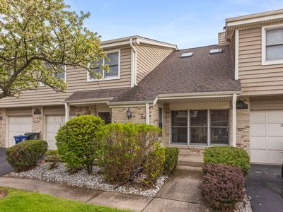 1908 Wisteria Ct APT 2