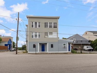 538 Wood Ave