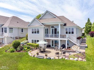 3891 Riverview Ter S #30