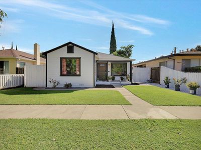 Property at 826 Vermont St, Gridley, CA
