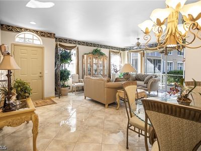 14561 Daffodil Dr APT 1901