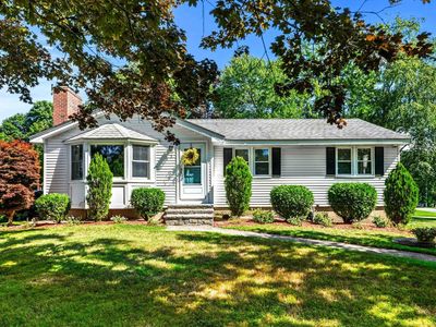 Property at 1 Meadow Lane, Atkinson, NH