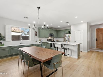 3274 E ISAIAH Court