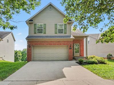 257 Long Branch Ln