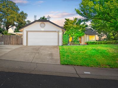 101 Oneill Ct