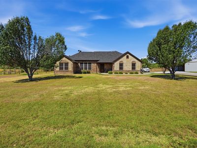201 N Casey Ct