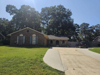 5108 Stone Gate Dr