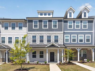 421 Rowe Way