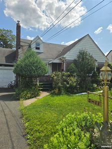 Property at 5-11 17th St, Fair Lawn, NJ