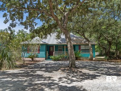 1861 Bay Breeze Pkwy