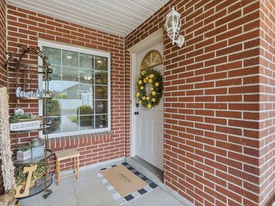 130 W Pheasantbrook Dr