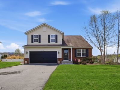 Property at 27 Lambert St, Washington, NJ