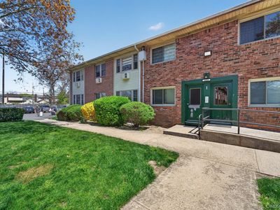 2453 Union Blvd #32A