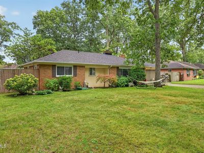 5154 Fairgreen Dr
