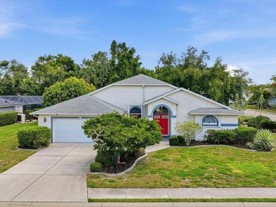 6157 55th Avenue Cir E