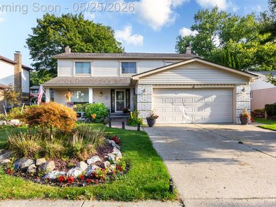 42928 Versailles Rd