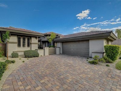 49 Feather Sound Dr