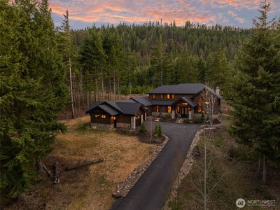 301 Fortune Creek Lane