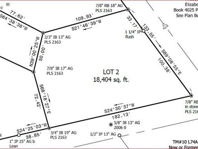Property at 2 Sunset Lookout, Boothbay Harbor, ME
