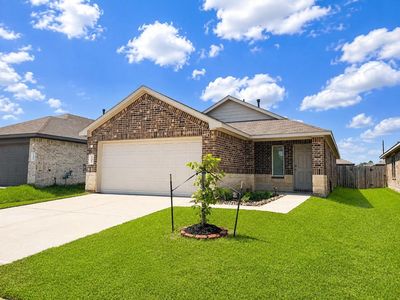 5407 Portwood Acres Dr