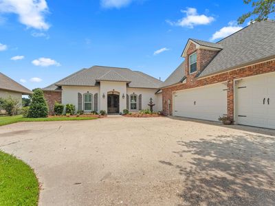 40408 Pelican Point Pkwy