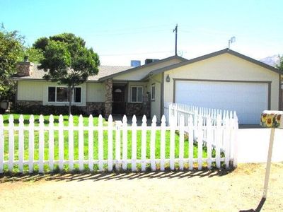 Property at 4600 Juniper Ln, Lake Isabella, CA