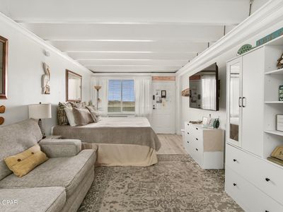 14401 Front Beach Rd #220