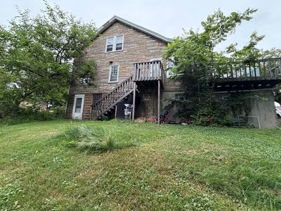 Property at 905 Ringgold St, Pittsburgh, PA