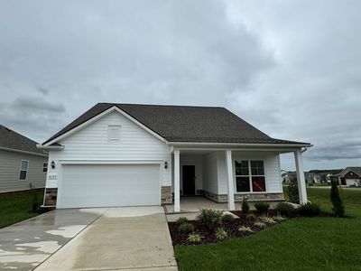 4193 Lively St LOT 929