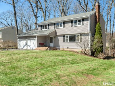 77 Deerfield Drive