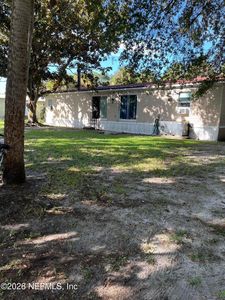 1428 HENRY Street