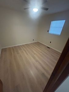 155 2nd St