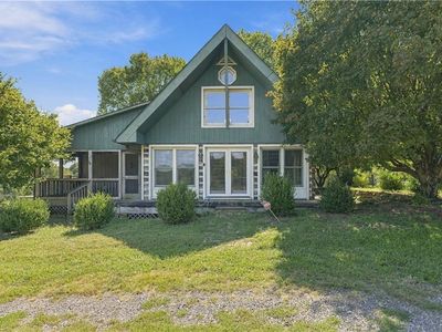 236 Odell Myers Rd