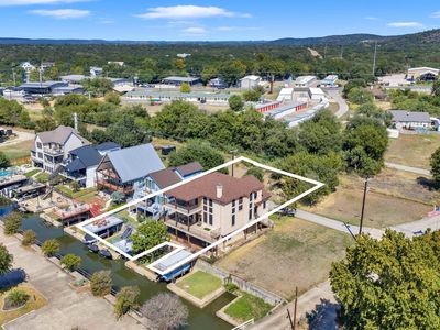 203 Waterview